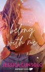 Belong With Me By Jessica Cunsolo Cover Image