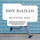 Running Dog Cover Image