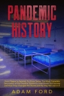 Pandemic History Cover Image