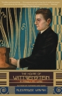 The House of Wittgenstein: A Family at War Cover Image