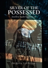 Silver of the Possessed: Jewellery in the Egyptian Zār Cover Image