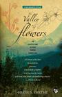 The Valley of Flowers: An Adventure in the Upper Himalaya By Frank S. Smythe Cover Image