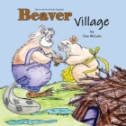 Beaver Village Cover Image