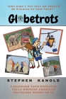 Globetrots Cover Image