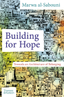 Building for Hope Cover Image