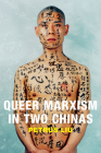 Queer Marxism in Two Chinas By Petrus Liu Cover Image