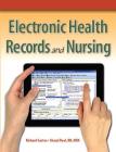 Electronic Health Records and Nursing Cover Image