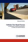 Vehicle Tire Road Forces Cover Image