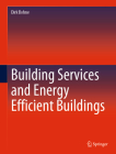 Building Services and Energy Efficient Buildings Cover Image