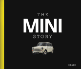 The MINI Story Cover Image