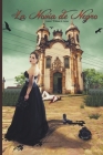 La Novia de Negro. Segunda Edición By Wilian Arias Cover Image