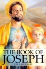 The Book of Joseph Cover Image