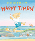 Happy Times! Cover Image