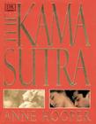 Kama Sutra By Anne Hooper Cover Image