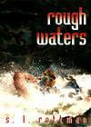 Rough Waters Cover Image