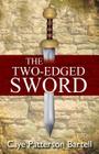 The Two-Edged Sword Cover Image
