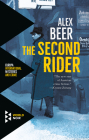 The Second Rider Cover Image