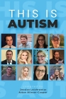 This is Autism Cover Image