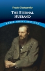 The Eternal Husband Cover Image