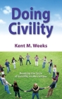 Doing Civility: Breaking the Cycle of Incivility on the Campus Cover Image