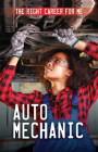 Auto Mechanic By Kathleen A. Klatte Cover Image