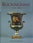 Rockingham 1745-1842 Cover Image