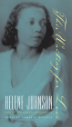 This Waiting for Love: Helene Johnson, Poet of the Harlem Renaissance Cover Image