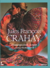 Jules François Crahay: Rediscovering a Grand Couturier Cover Image