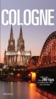 Cologne By Frank Geile Cover Image