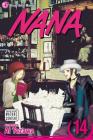 Nana, Vol. 14 Cover Image