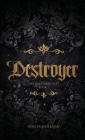 Destroyer Cover Image