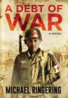 A Debt of War Cover Image