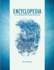 Encyclopedia of Underwater Investigations 2nd Edition Cover Image