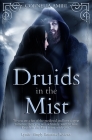 Druids In The Mist By Kyra Starr (Illustrator), Cornelia Amiri Cover Image