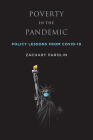 Poverty in the Pandemic: Policy Lessons from COVID-19 Cover Image