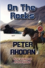 On The Rocks Cover Image