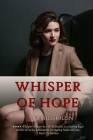 Whisper of Hope Cover Image