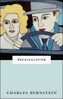 Recalculating By Charles Bernstein Cover Image