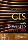 Gas Insulated Substations Cover Image