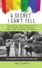 A Secret I Can't Tell: The First Generation of Children from Openly Gay and Lesbian Homes Cover Image
