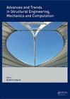 Advances and Trends in Structural Engineering, Mechanics and Computation Cover Image