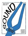Sound (Building Blocks of Physical Science/Soft Cover #10) Cover Image