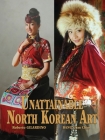 Unattainable North Korean Art By Roberto Gilardino (Compiled by), Gum Chan Bang Cover Image