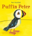 Puffin Peter Cover Image
