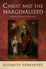 Christ and the Marginalized Cover Image