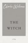 The Witch Cover Image