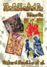 The Collected Oz Volume Six By Richard Neville (Editor), Ronnie Rooster (Compiled by) Cover Image