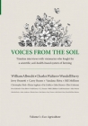 Voices From The Soil By Charles Walters Cover Image