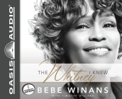 The Whitney I Knew Cover Image
