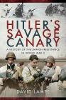 Hitler's Savage Canary: A History of the Danish Resistance in World War II Cover Image